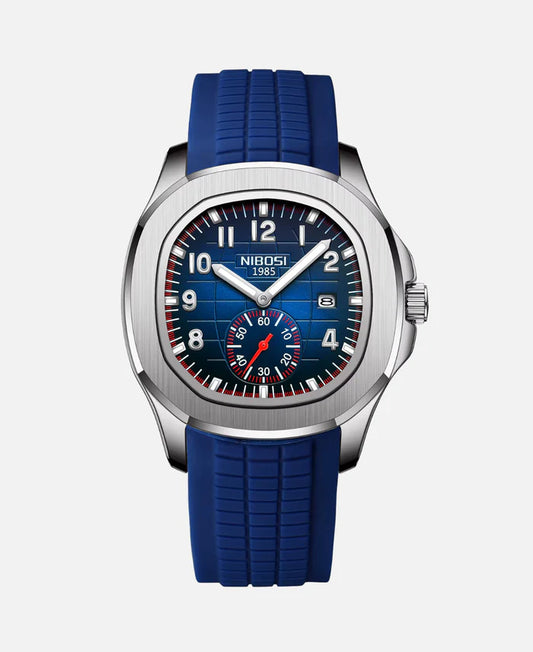AQUANAUT
