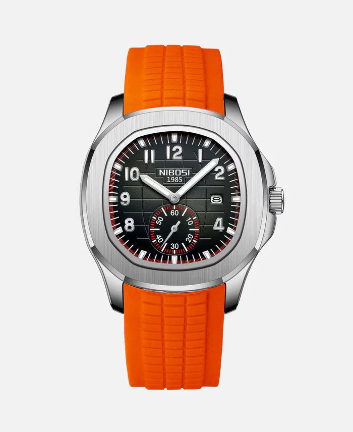 AQUANAUT