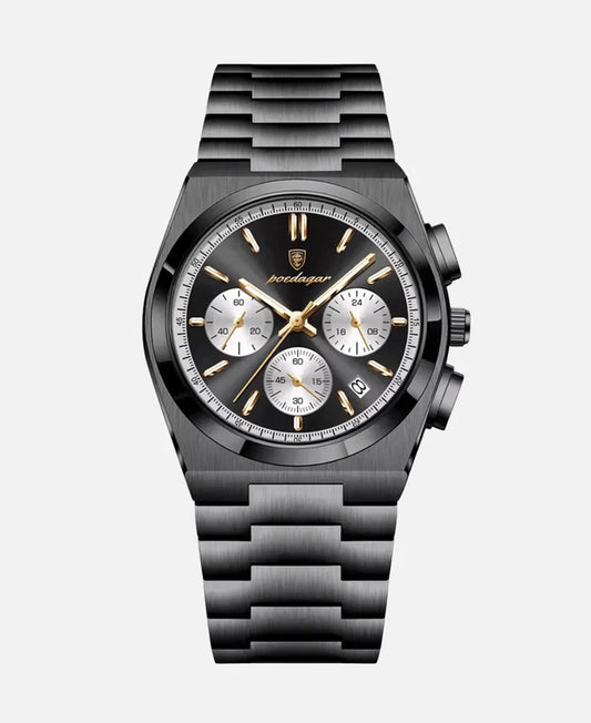 ORION CHRONOGRAPH