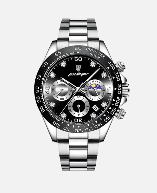 VELTONA CHRONOGRAPH