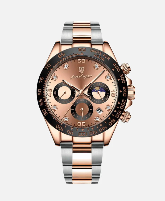 VELTONA CHRONOGRAPH