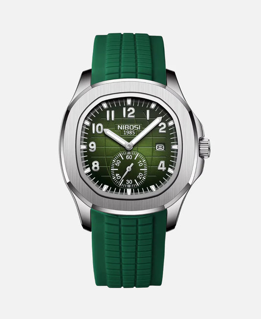AQUANAUT