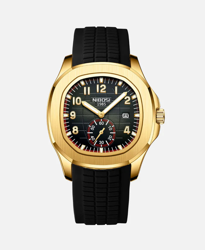 AQUANAUT