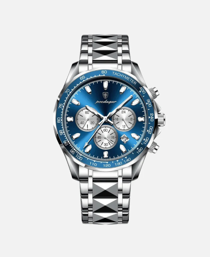 APEX CHRONOGRAPH