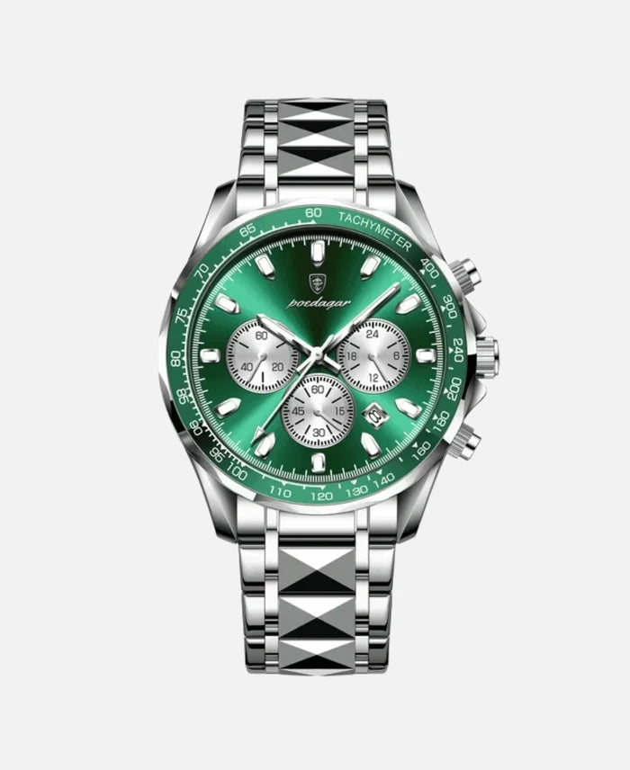 APEX CHRONOGRAPH