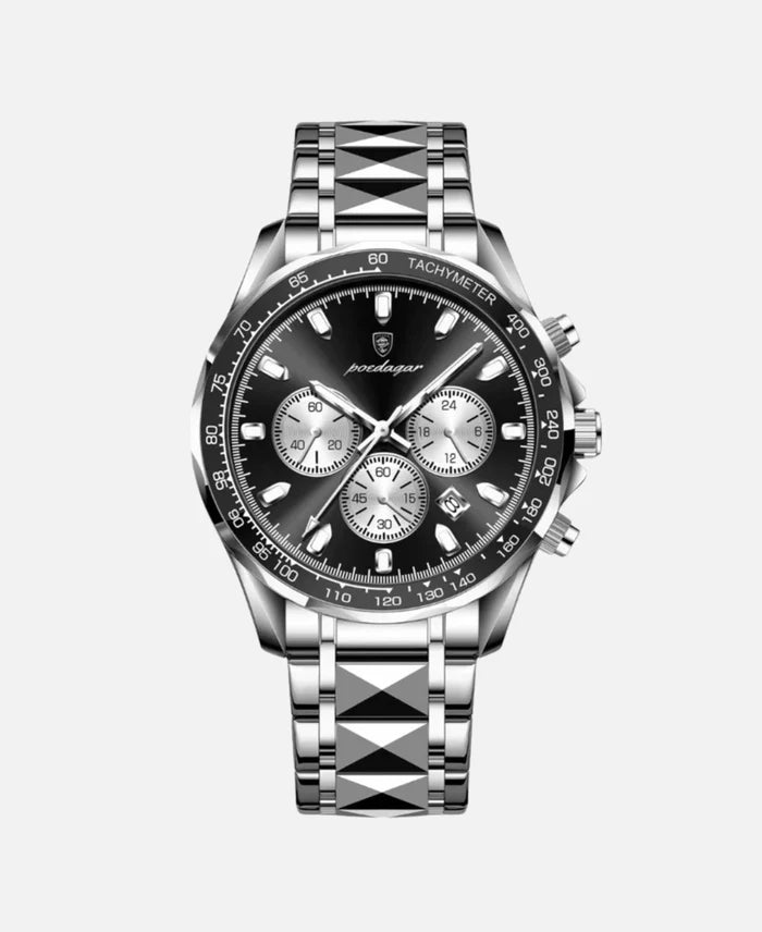 APEX CHRONOGRAPH