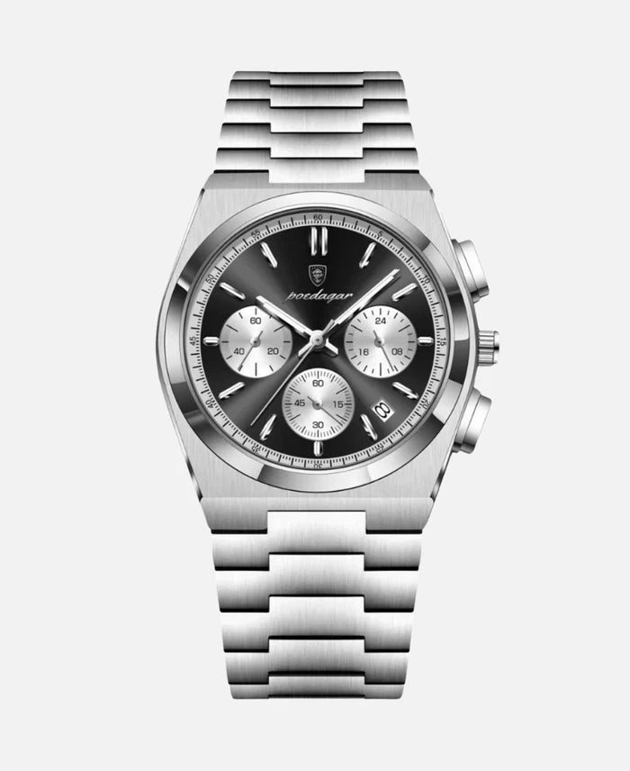 ORION CHRONOGRAPH
