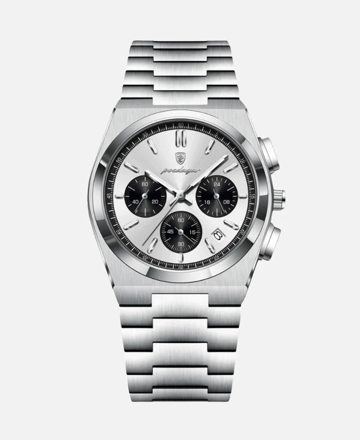 ORION CHRONOGRAPH