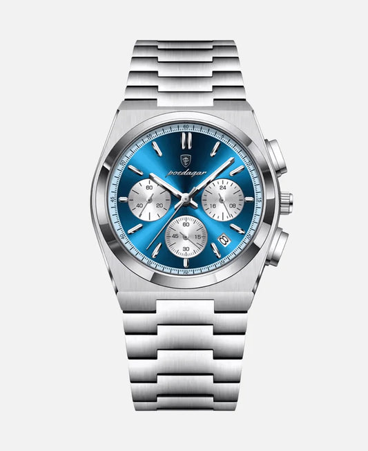 ORION CHRONOGRAPH