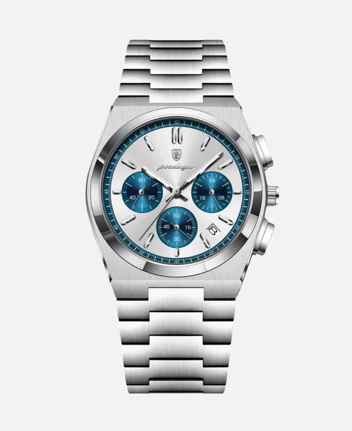 ORION CHRONOGRAPH