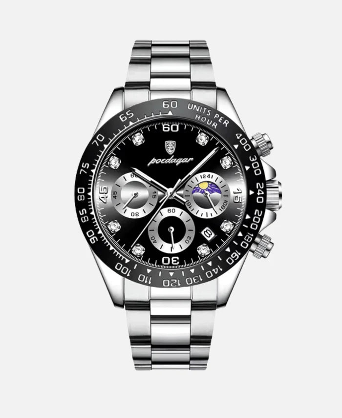 VELTONA CHRONOGRAPH
