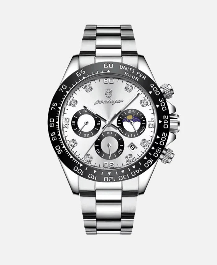 VELTONA CHRONOGRAPH