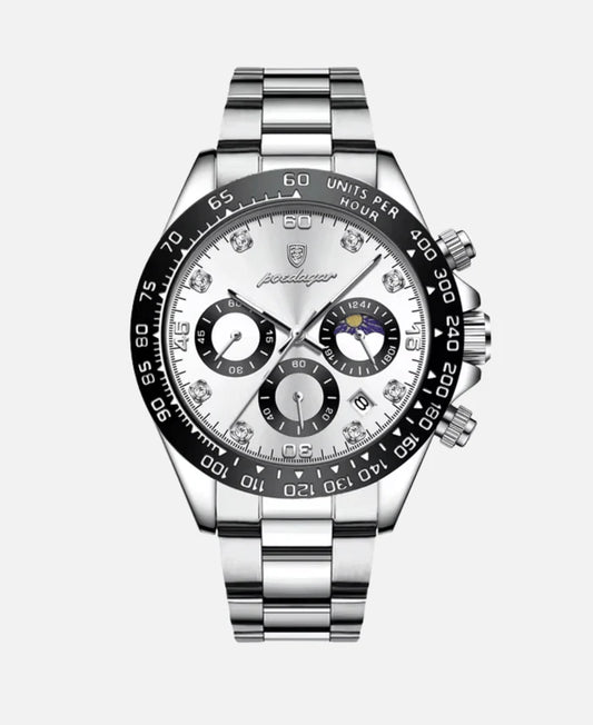 VELTONA CHRONOGRAPH